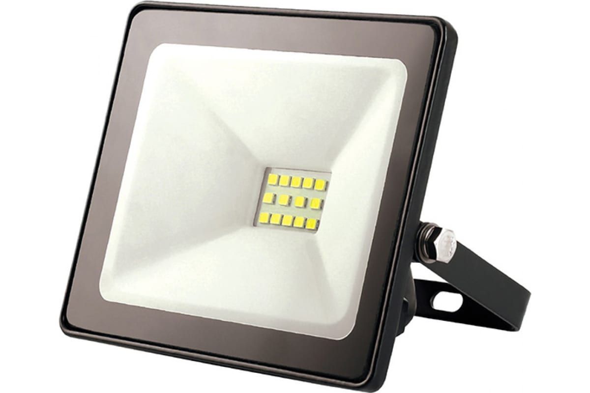 Прожектор рексант сдо. Зеленый прожектор. Прожектор рексант 50вт на подставке. Rexant 605-009. Прожектор rexant expert 20 вт 1600 лм 6500 k ip65.