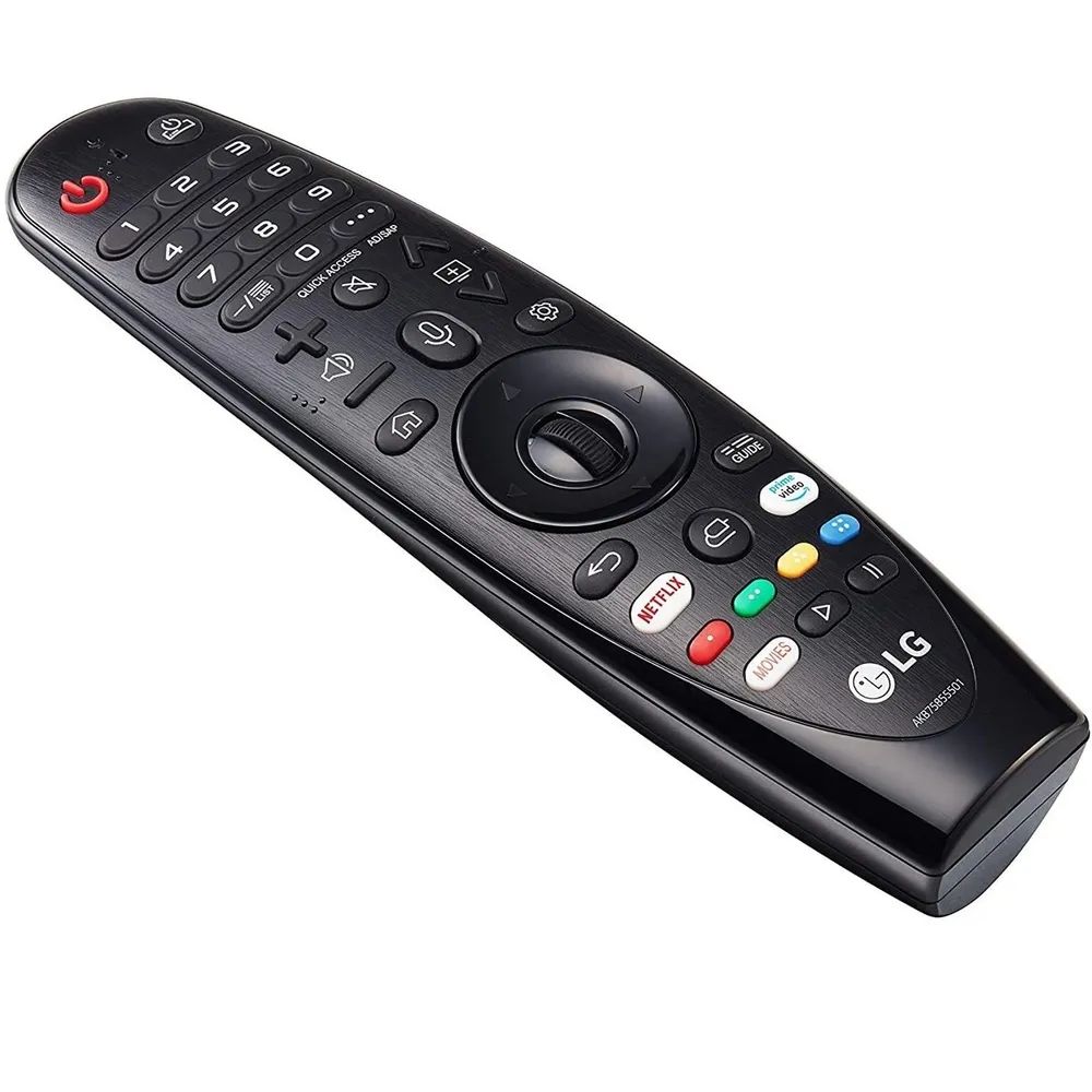 Ду magic. LG Magic Remote mr20ga. Mr600 пульт. LG an-mr600. Пульт LG Smart TV Magic.