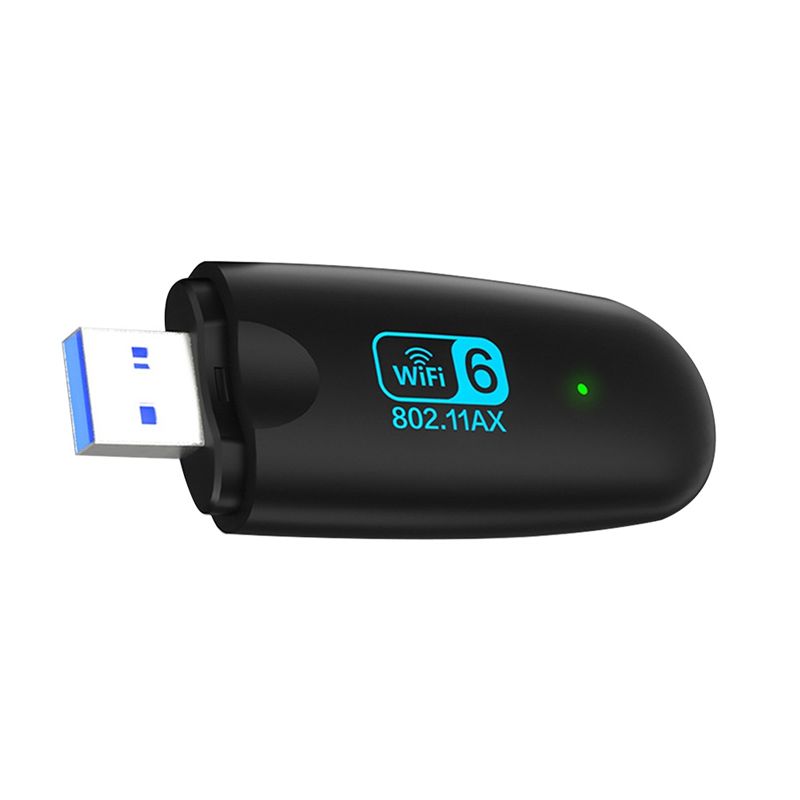 Wi fi адаптер ax. Wi fi адаптер ax