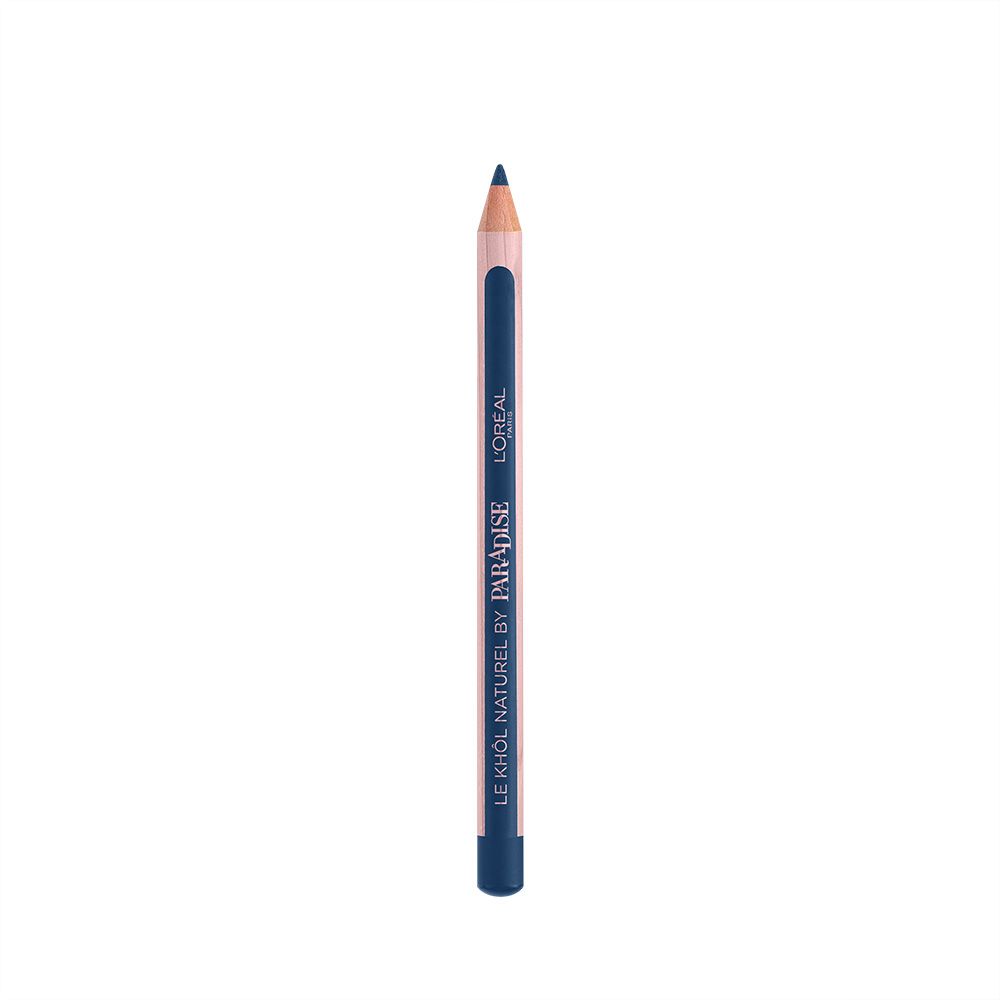 L oreal карандаши. Карандаш для глаз l&#039;oreal paris color riche le khol. карандаш для глаз лореаль. l&#039;oreal paris paradise. лореаль париж карандаш для губ 297 отзывы.