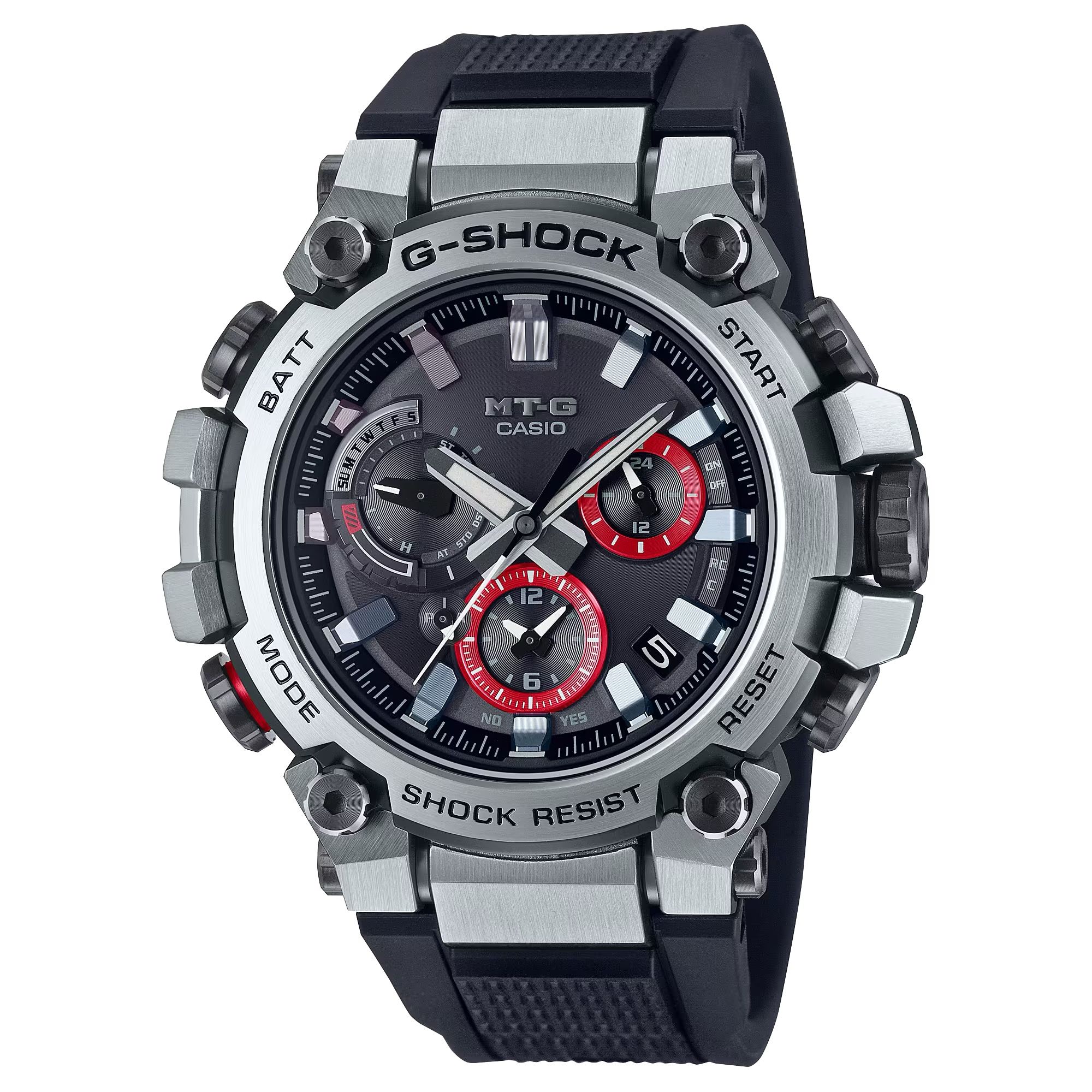 CASIO G SHOCK MTG B3000 1A OZON 1347212235