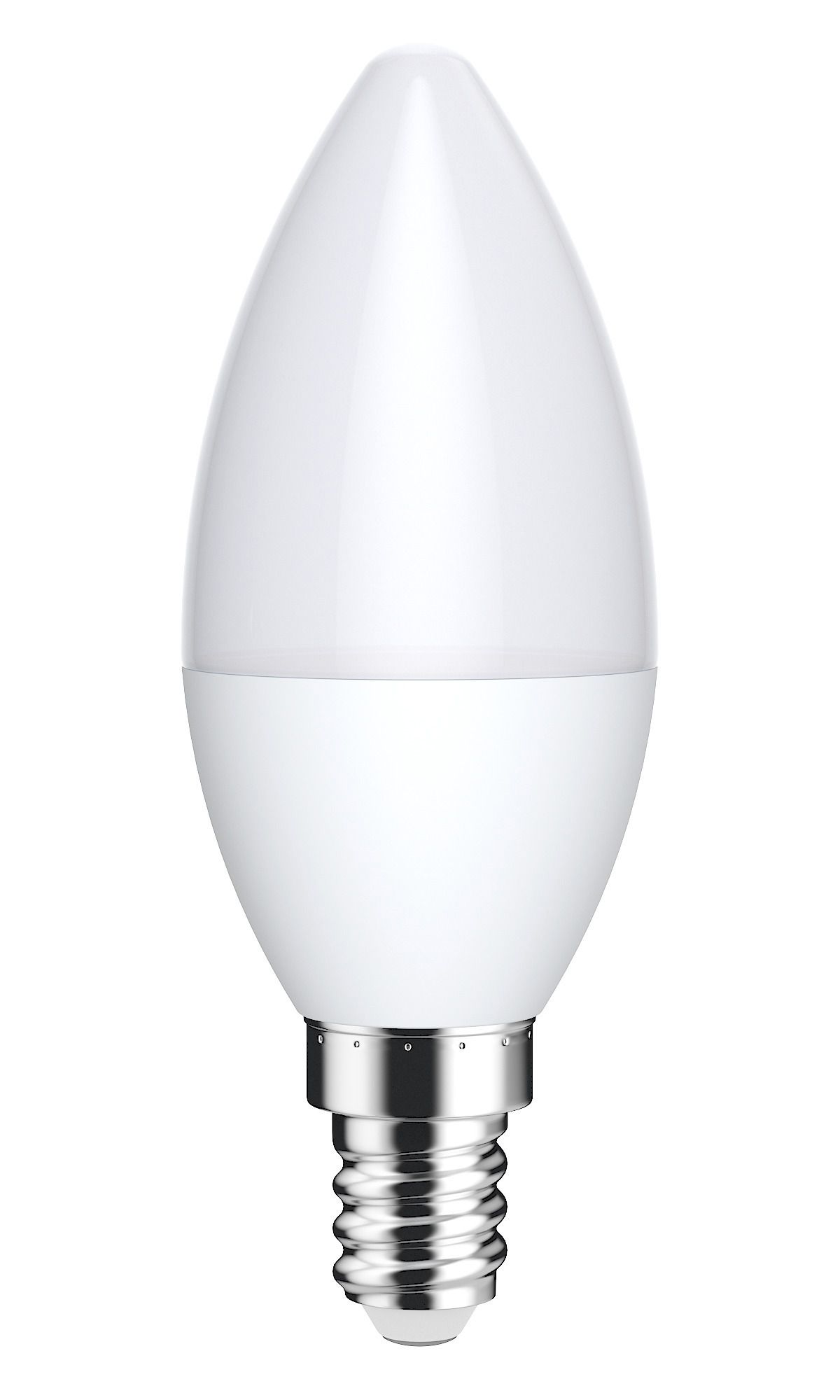 Лампа gauss filament свеча 11w 750lm 4100к е14 led 1/10/50. Thomson led globe-3 12w 1200lm e27 2700k frosted th-b2401. Лампа e14 philips r 50. Светодиодные лампы e14 8вт. Лампа светодиодная g45 7 вт 4000 к е14 фарлайт.
