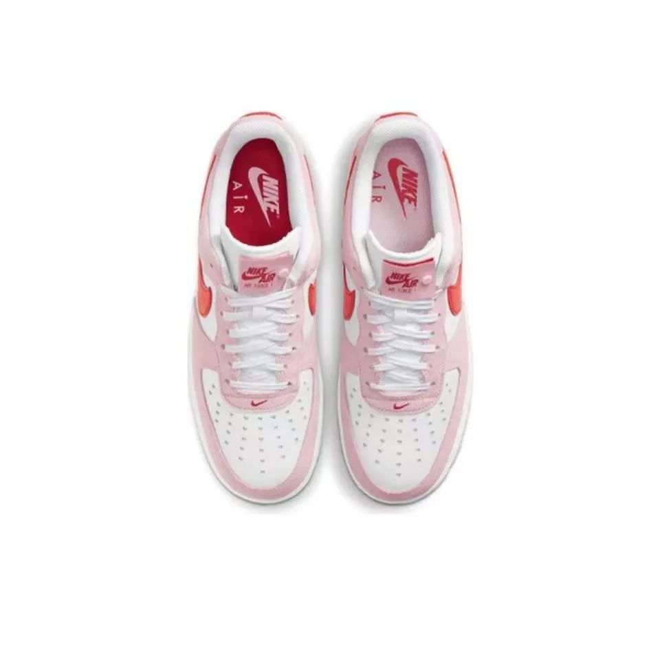 Air force 1 low valentine s day. Nike Air Force 1 Low Valentines Day 2021. Nike Air Force 1 Valentines Day 2021. Nike Air Force 1 Low Valentine. Nike Air Force 1 Low Valentines Day.