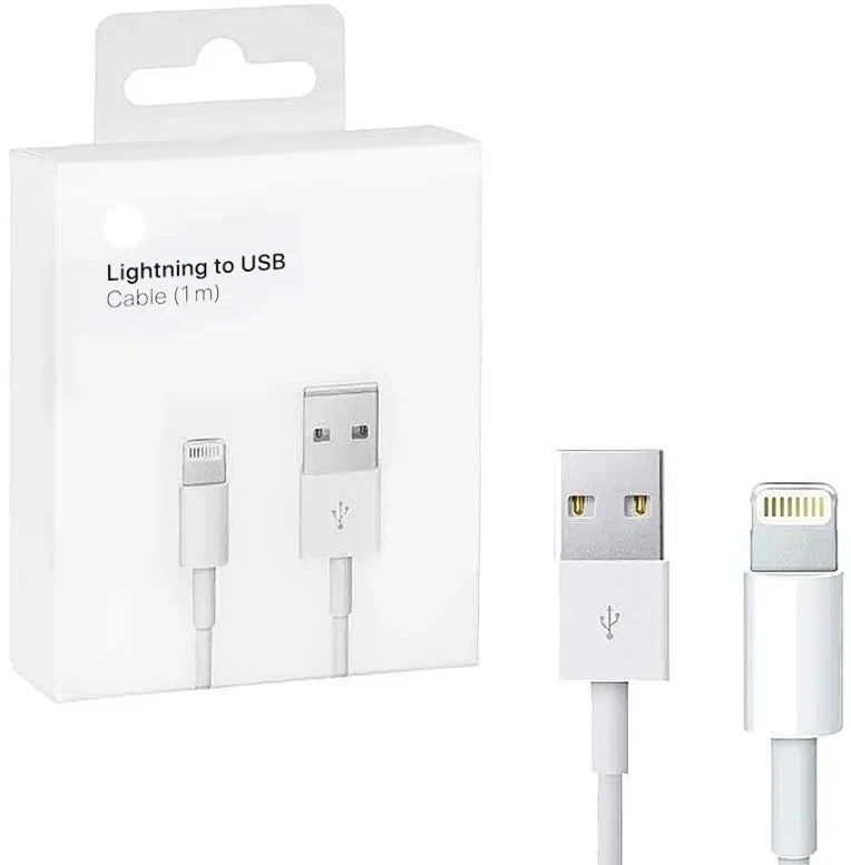 Iphone lightning type c. Кабель Apple USB‑C/Lightning (1 м). Apple USB-C to Lightning Cable (1 m). Apple USB Type-c - Lightning 1m. Type c Lightning кабель для iphone оригинал.