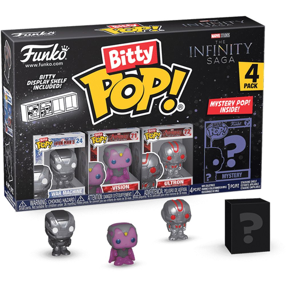 Bitty pop. Funko Pop Bitty. Funko Mystery Bitty Pop: Star Wars. Фигурка Funko Bitty Pop! Star Wars Myste коллекция. Bitty Pop Harry Potter Phoenix.