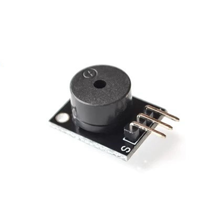 Пищалка ардуино. Пассивный зуммер ардуино. пассивный зуммер (active buzzer). пассивный зуммер 5в. buzzer arduino.