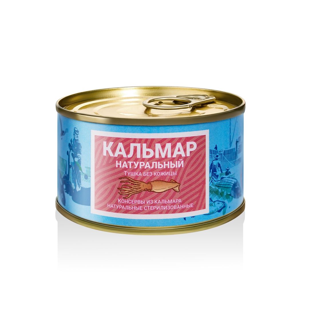 Кальмары — купить в интернет-магазине OZON по выгодной цене