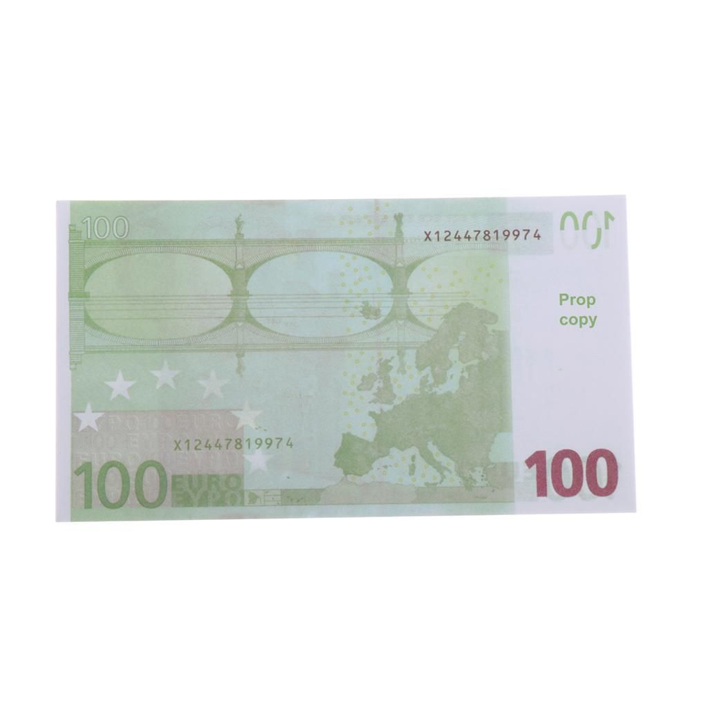 бумага color copy а4. фейковая деньги. бумага mondi a4 copy. 100$ money. Mondi business paper.