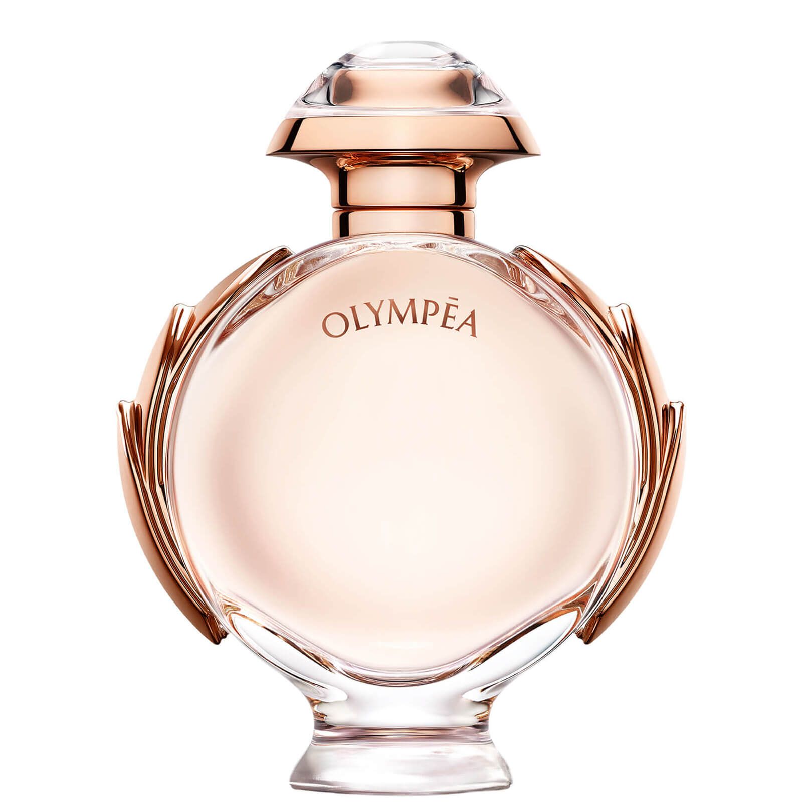 Новинки парфюмерии для женщин. Парфюм Пако Рабан Олимпия Onyx. Paco Rabanne Olympea, EDP, 80 ml. Духи Olympia Paco Rabanne женские. Paco Rabanne Olympea 80 ml.