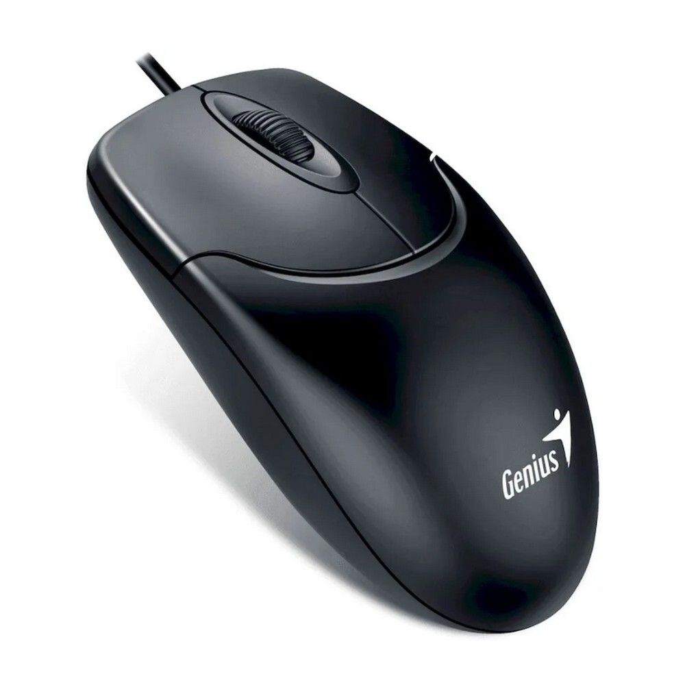 Mouse genius nx-7015 grey. Gembird musw-400-g. Logitech 510 мышь. Мышь каст. Logitech mouse m100.