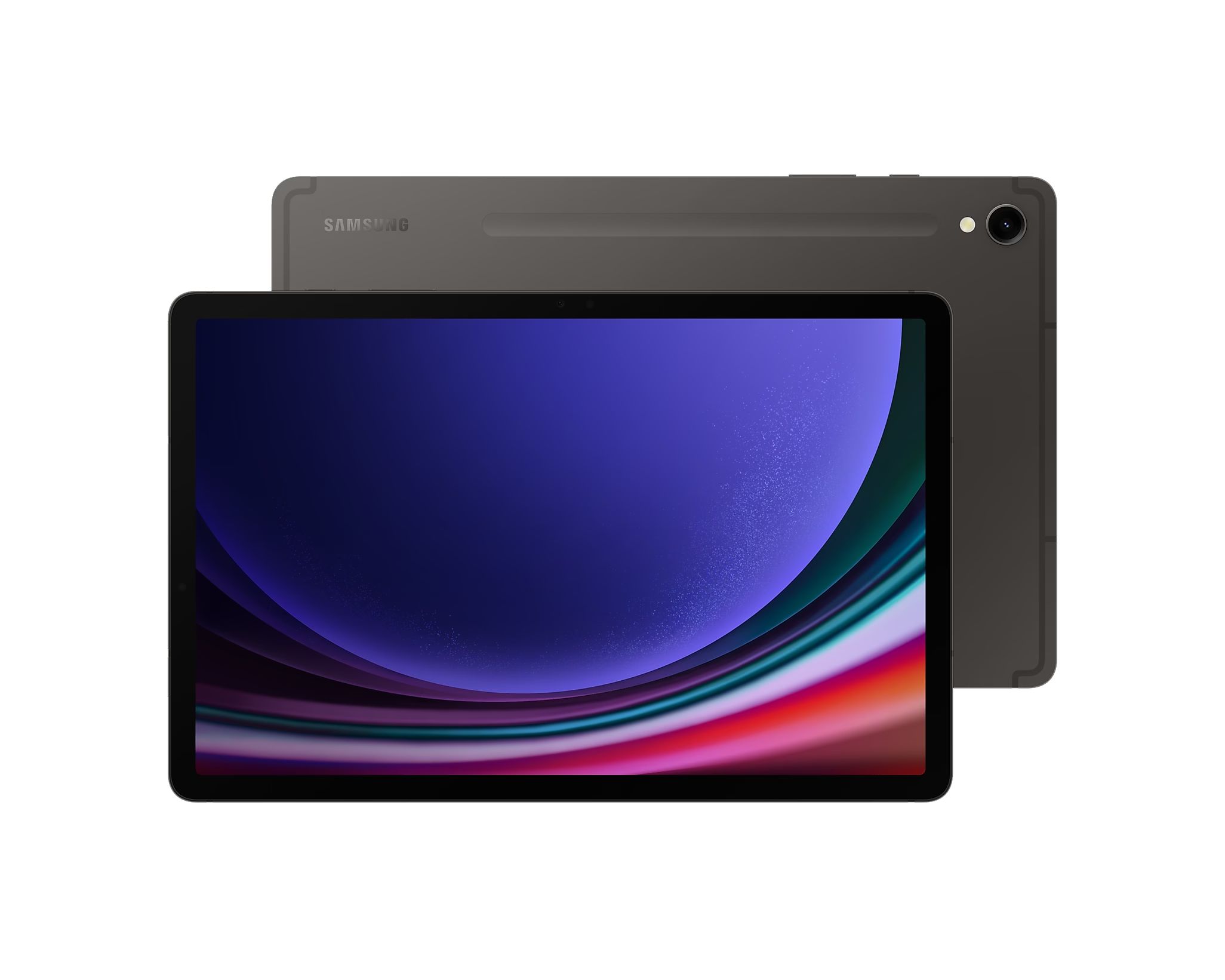 Samsung s9 ultra 256. Телефон samsung galaxy s9. Samsung galaxy 21 ultra 5g. Galaxy tab s9 ultra 5g. Последний самсунг с 21 ультра.