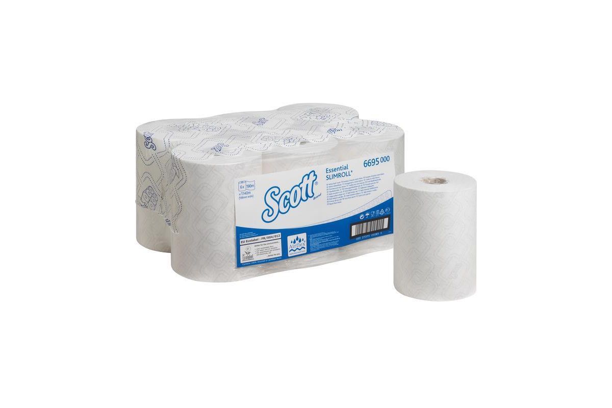 Бумажные полотенца спб. Туалетная бумага Scott Control 8591. Полотенца бумажные мягкий знак бытовая Deluxe 40лист. Белый (упак.:4рул) (c80). Черные бумажные полотенца в рулонах. Полотенца бумажные 500 мм.