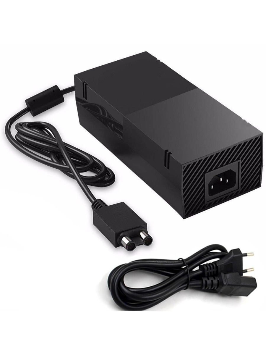 Блок питания для Xbox One 220V