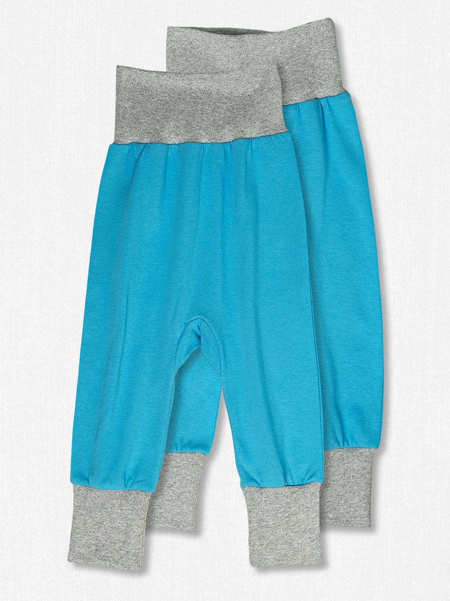 Штанишки касаточка Гармония