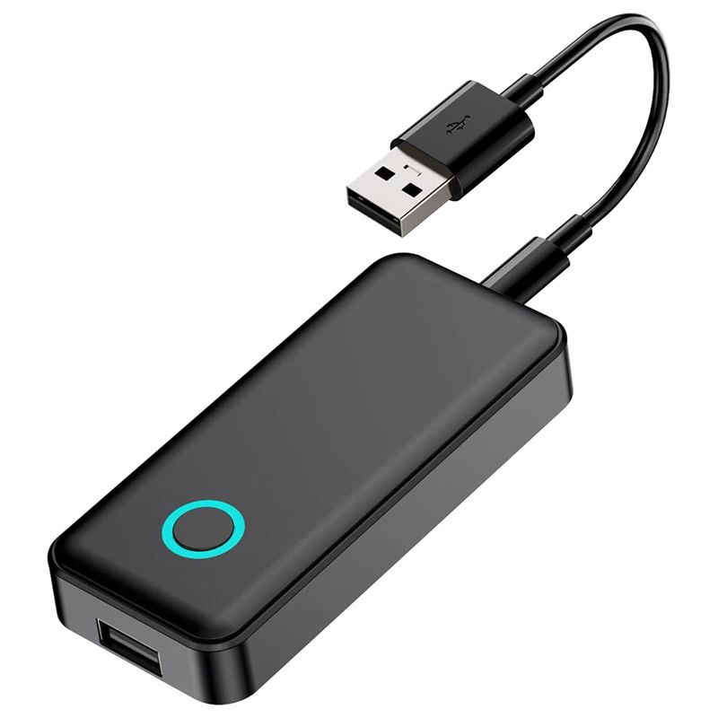 Блютуз адаптер для компьютера. 5 мм black 410399. Блютуз джек 3. Bluetooth aux earldom et-m22. Bluetooth адаптер для колонок.