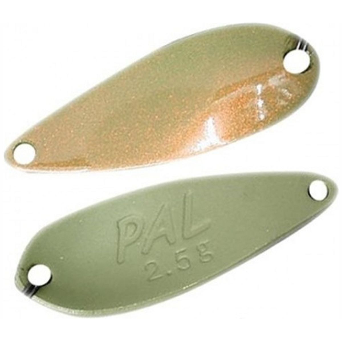 Pal 1 1 6. Pal 1 1 6