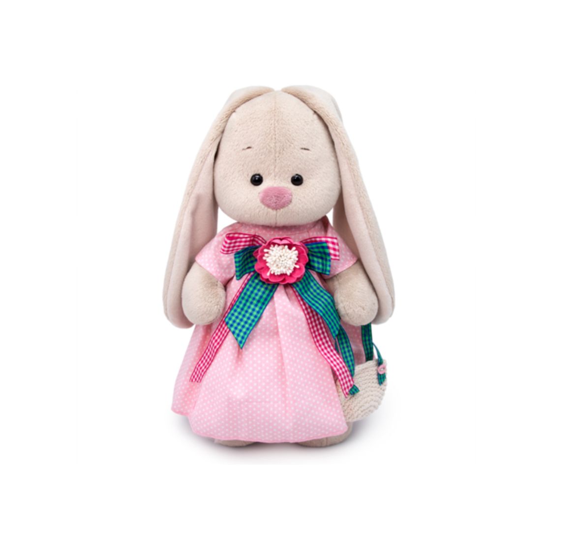 Budi basa зайка ми. Bp32-047 мягкая игрушка budibasa подушка крольчиха фифи. Sidm-344. Одежда для зайки ми. Буди баса зайка ми.