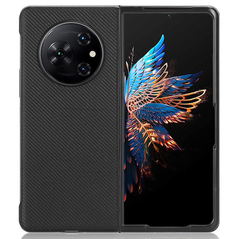 Смартфон tecno phantom v fold 2. Смартфон tecno phantom v fold 2