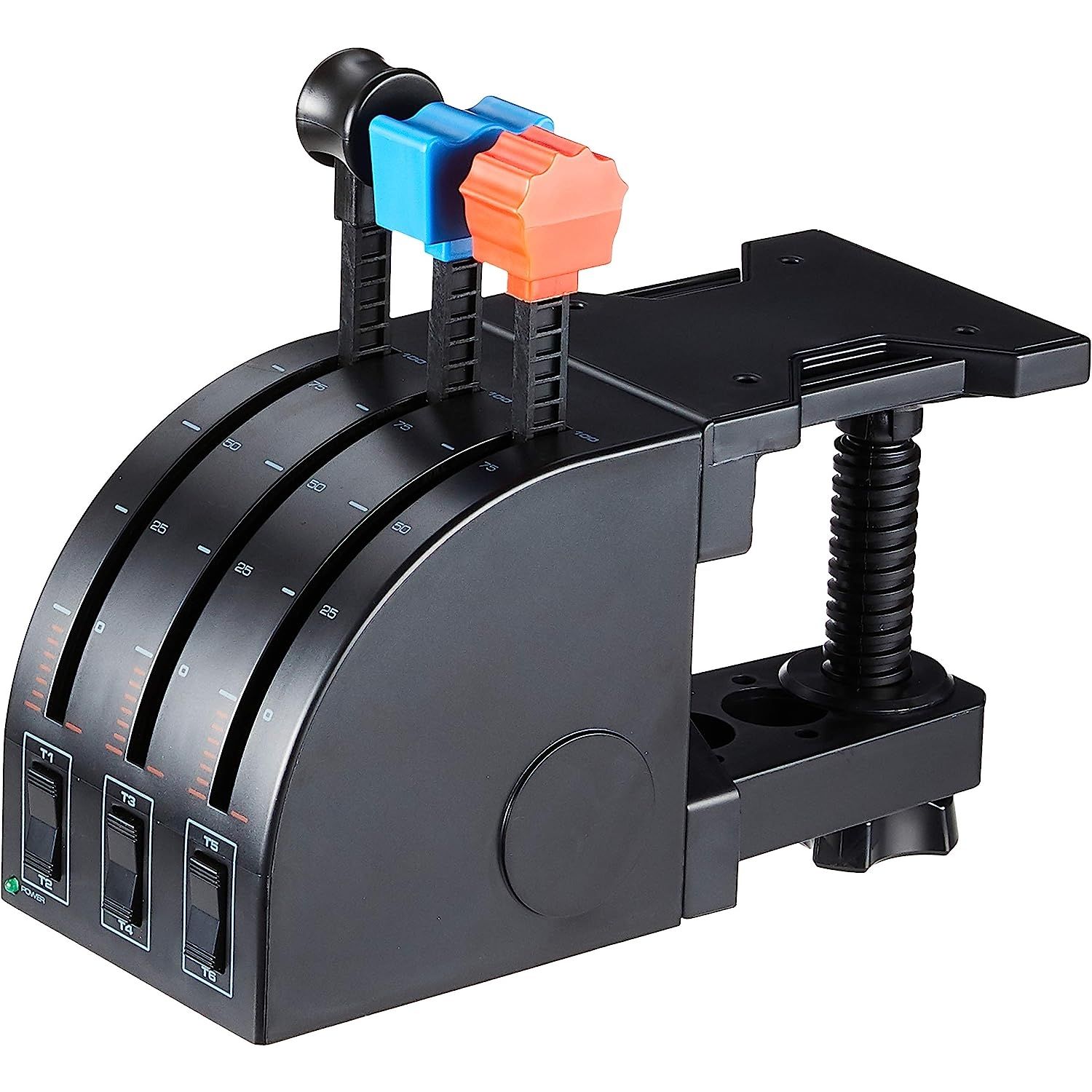 Logitech g flight throttle. Logitech g saitek pro flight throttle quadrant. saitek throttle quadrant. logitech g saitek flight throttle quadrant. logitech g flight yoke system с блоком рычагов throttle quadrant.