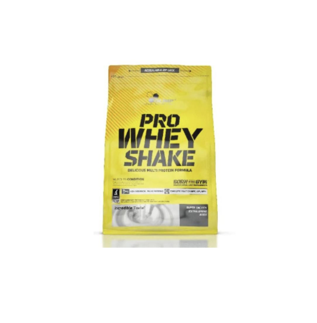 Olimp pro. Pro Whey Shake Olimp.