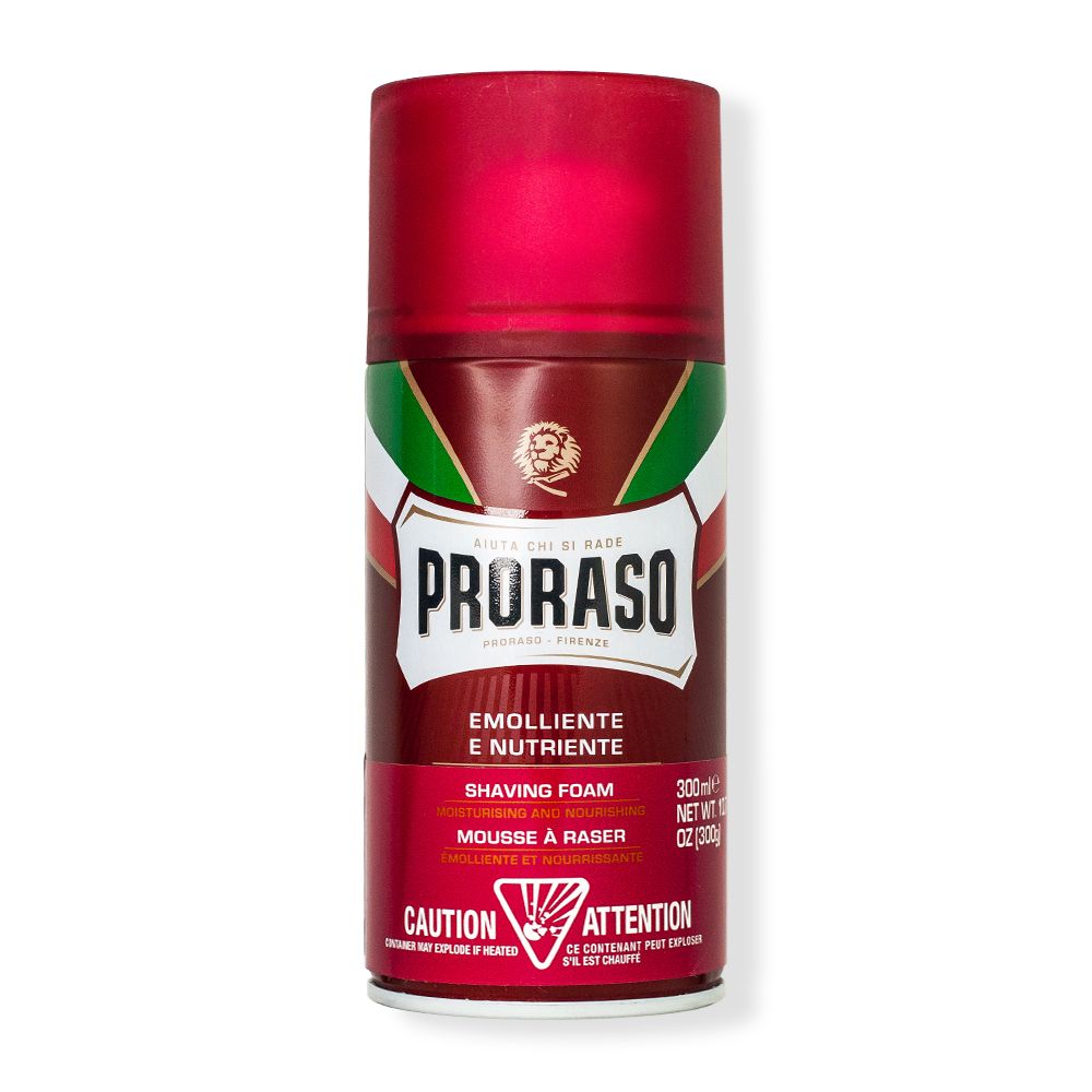Proraso масло ши. Proraso пена для бритья 400мл. Proraso пена для бритья питательная с маслом сандала и маслом ши 400 мл. Proraso Yellow line shaving Foam 400ml. Proraso крем до бритья 300 мл.