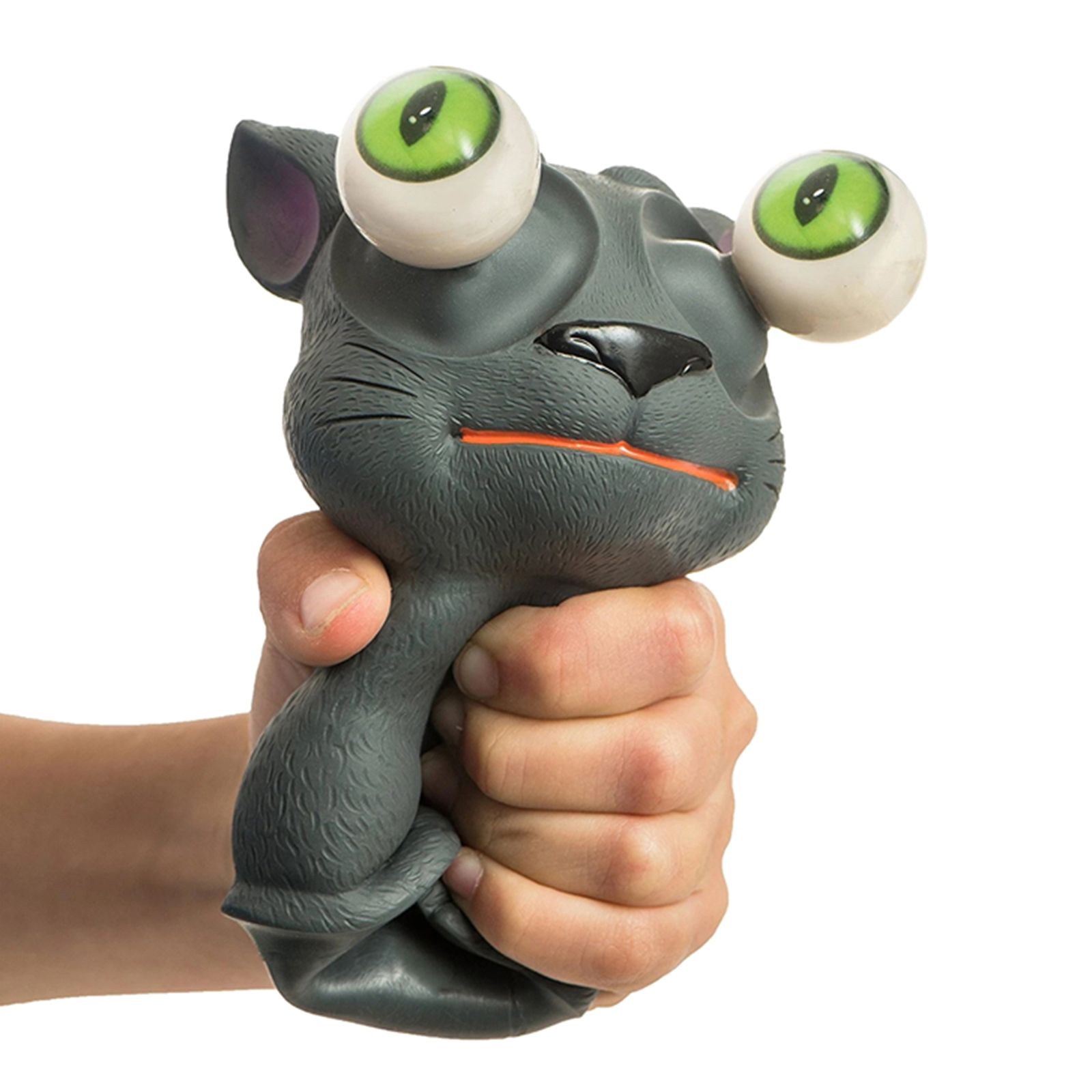 Pop it квадрат. Игрушка жми. Игрушка антистресс. На кнопку нажимаешь игрушка падает. Нажимай запоминай.