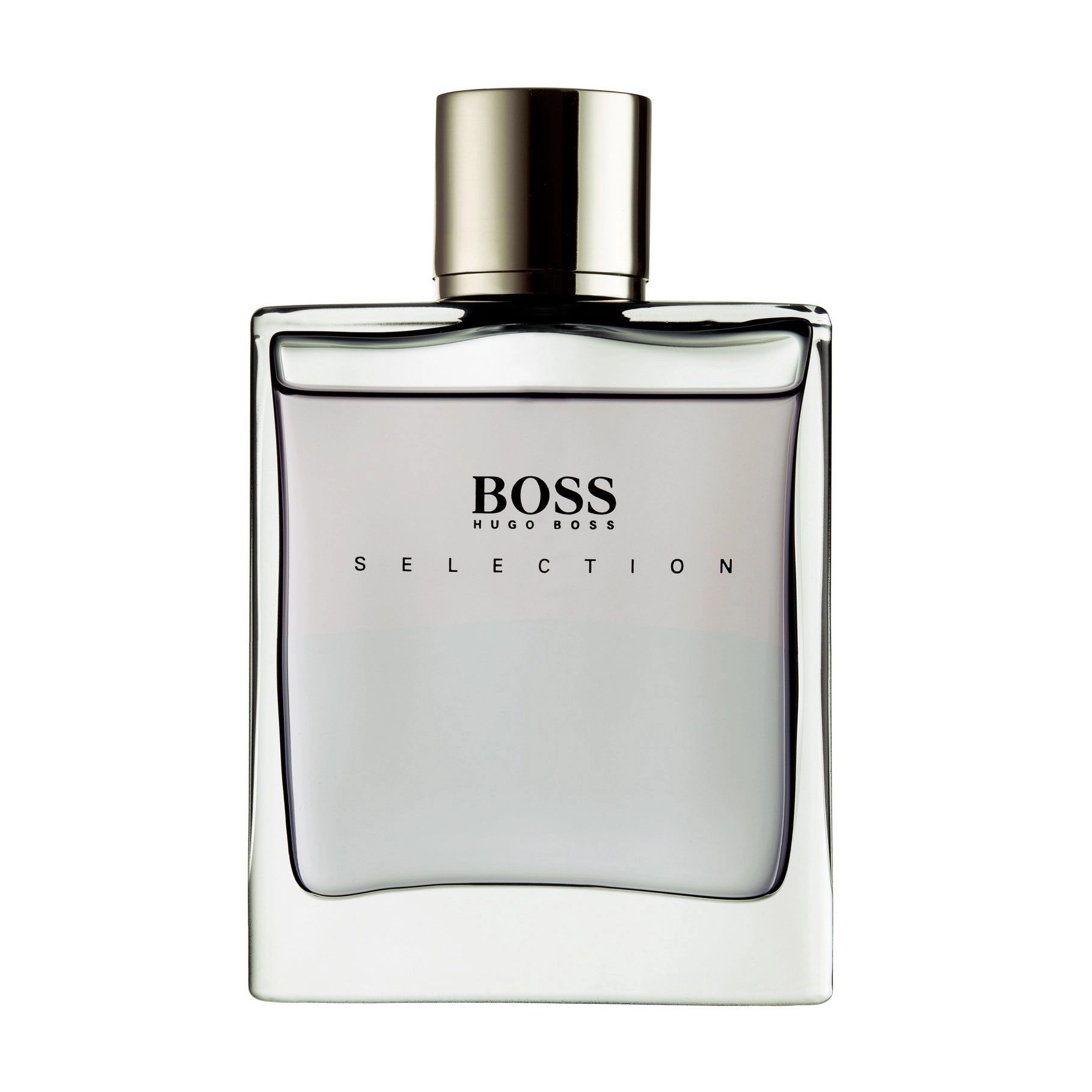 HUGO Boss Selection Туалетная вода 90 мл (1371318227)