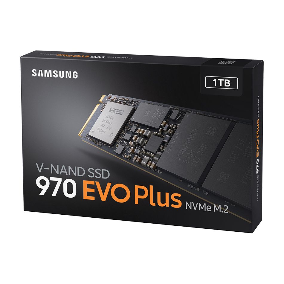 500 тб ssd. SSD m2 Samsung 970 EVO Plus 500gb. Samsung SSD 970 EVO Plus 250gb. 500 ГБ SSD M.2 накопитель Samsung 970 EVO Plus. Samsung 970 Pro 1tb.
