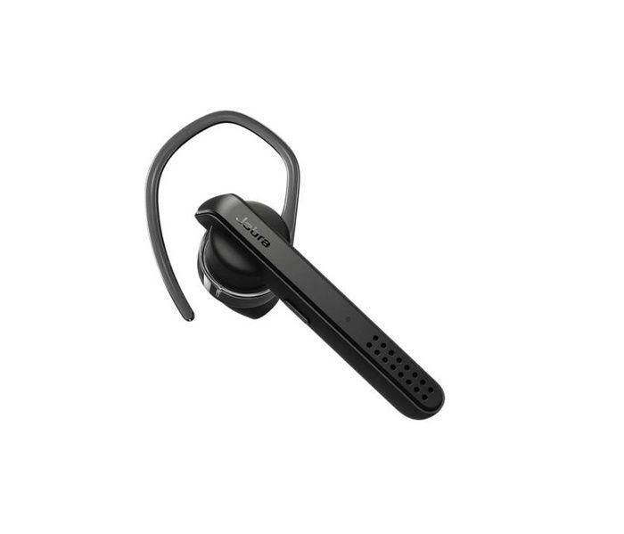 Jabra bluetooth. Джабра 30 гарнитура. Jabra div010. Jabra w51k. Jabra 30.