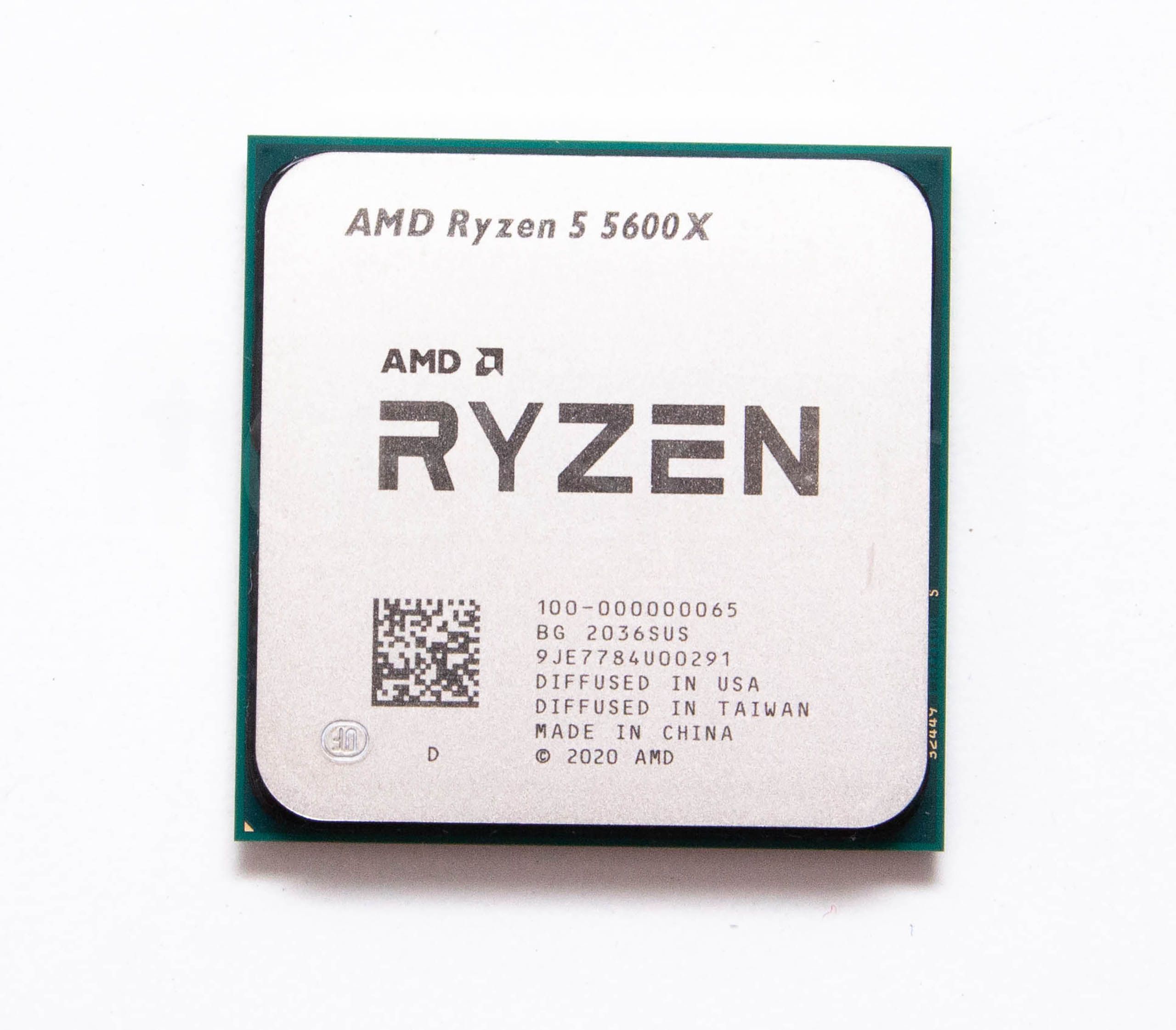 Amd ryzen 5600 x. Райзен 5 5600. Ryzen 5 5600x. Процессор AMD Ryzen 5 5600x OEM. Ryzen 7 5600x.