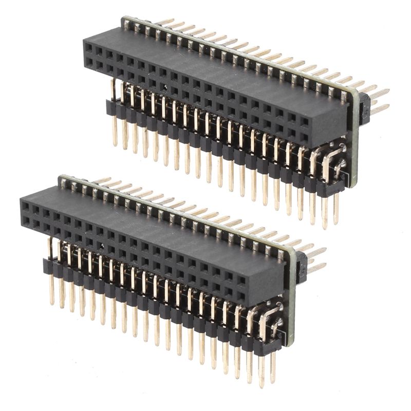 40 контактный разъем. 40 контактный разъем. Molex 43025-2400. Molex 0643203319. 40 контактный разъем.