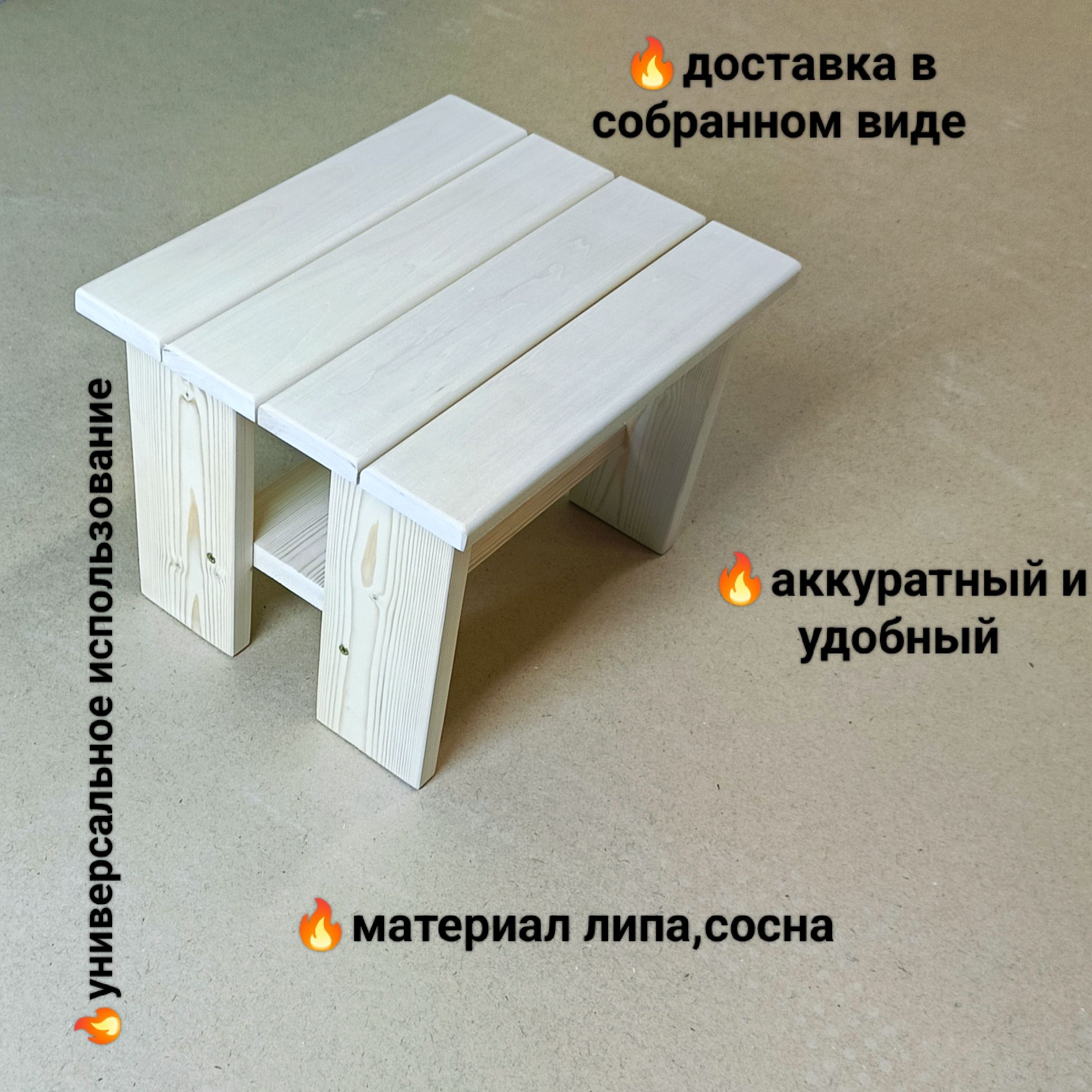 Как выбрать мебель для детской: выбираем мебель для детской комнаты