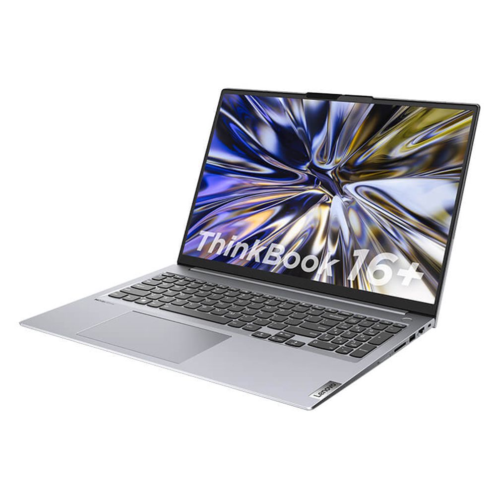 Lenovo thinkbook amd. Lenovo IDEAPAD 5 Pro 16. Lenovo IDEAPAD i5. Lenovo IDEAPAD 5 Pro. Lenovo IDEAPAD 5 Pro 16ihu6.