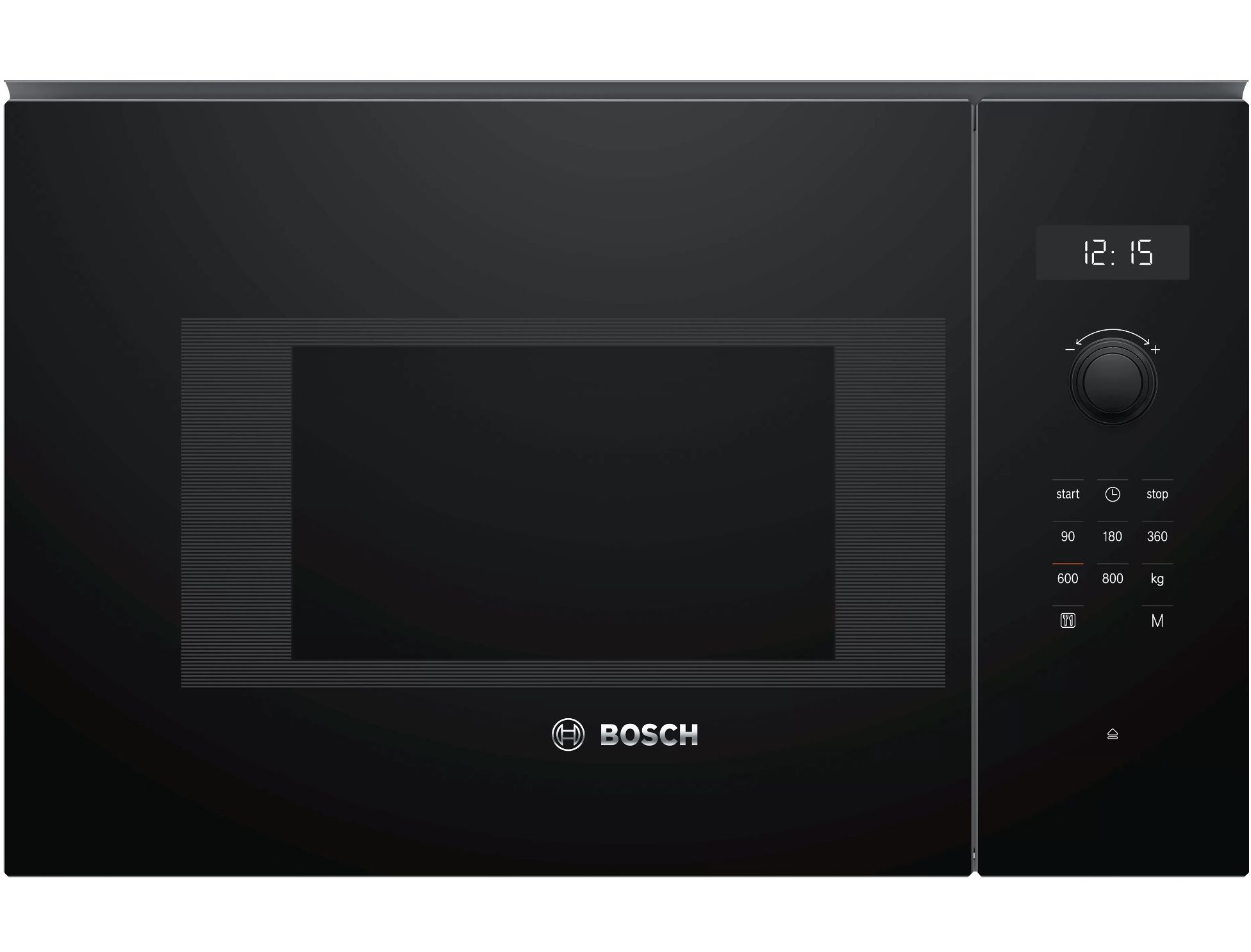 Микроволновая печь встраиваемая Bosch bel524mb0. Микроволновая печь встраиваемая Bosch bfl554ms0. Микроволновая печь Teka MWE 207 Fi Black. Микроволновая печь Bosch bel554ms0.