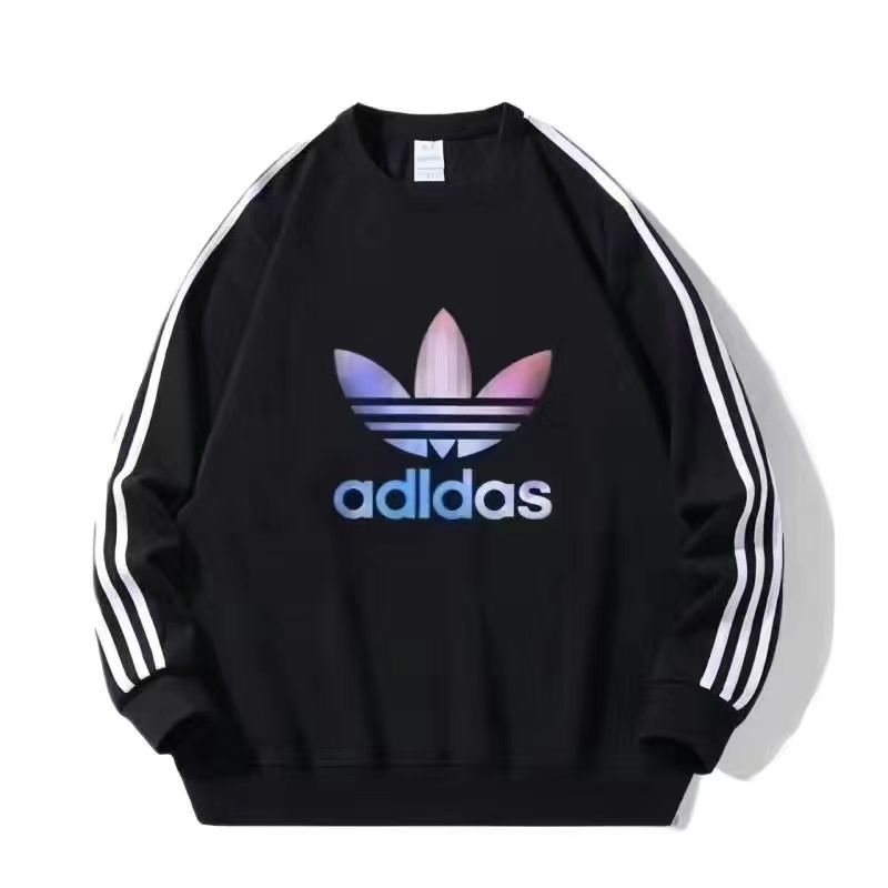 ЛонгсливadidasOriginals