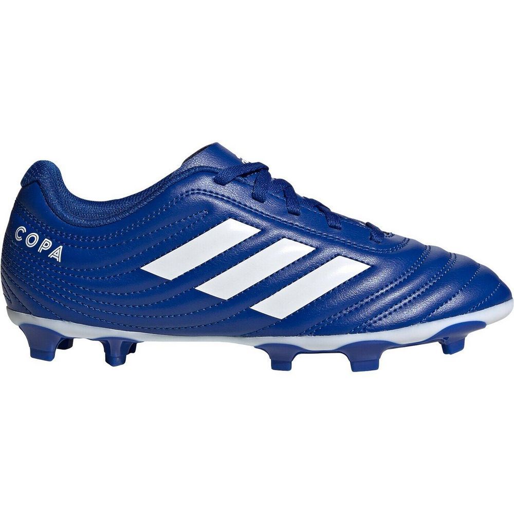 Adidas Copa 20 3 FG