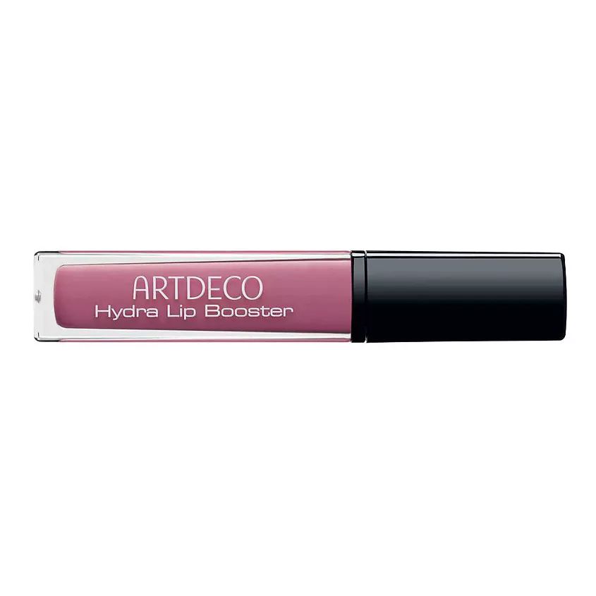 Artdeco блеск для губ hydra Lip Booster 46. Artdeco блеск для губ hydra Lip Booster. Artdeco блеск для губ hydra Lip Booster 38. АРТДЕКО блеск 55.