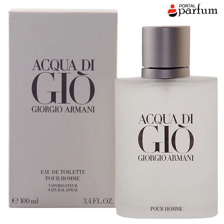 Джорджио армани туалетная. Духи Армани Блю мужские. My way Giorgio Armani. Джорджио Армани Блю мужские.