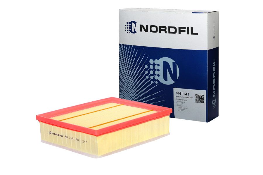 Воздушный фильтр nordfil. Воздушные фильтры NORDFIL. NORDFIL фильтр воздушный арт. An1026, 1 шт.. An1037 NORDFIL. An1138 NORDFIL.