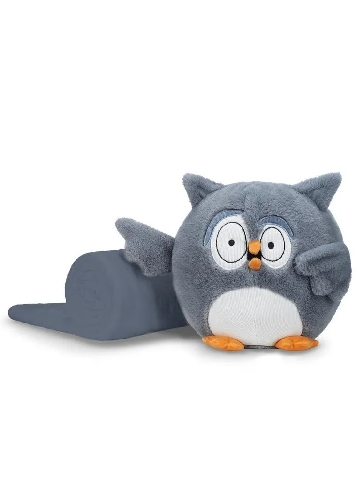 Желтая сова игрушка. Сова 3 в 1. Игрушка dormeo сова мини. Эмоциональная сова 3 в 1 игрушка dormeo. Сава 3 1.