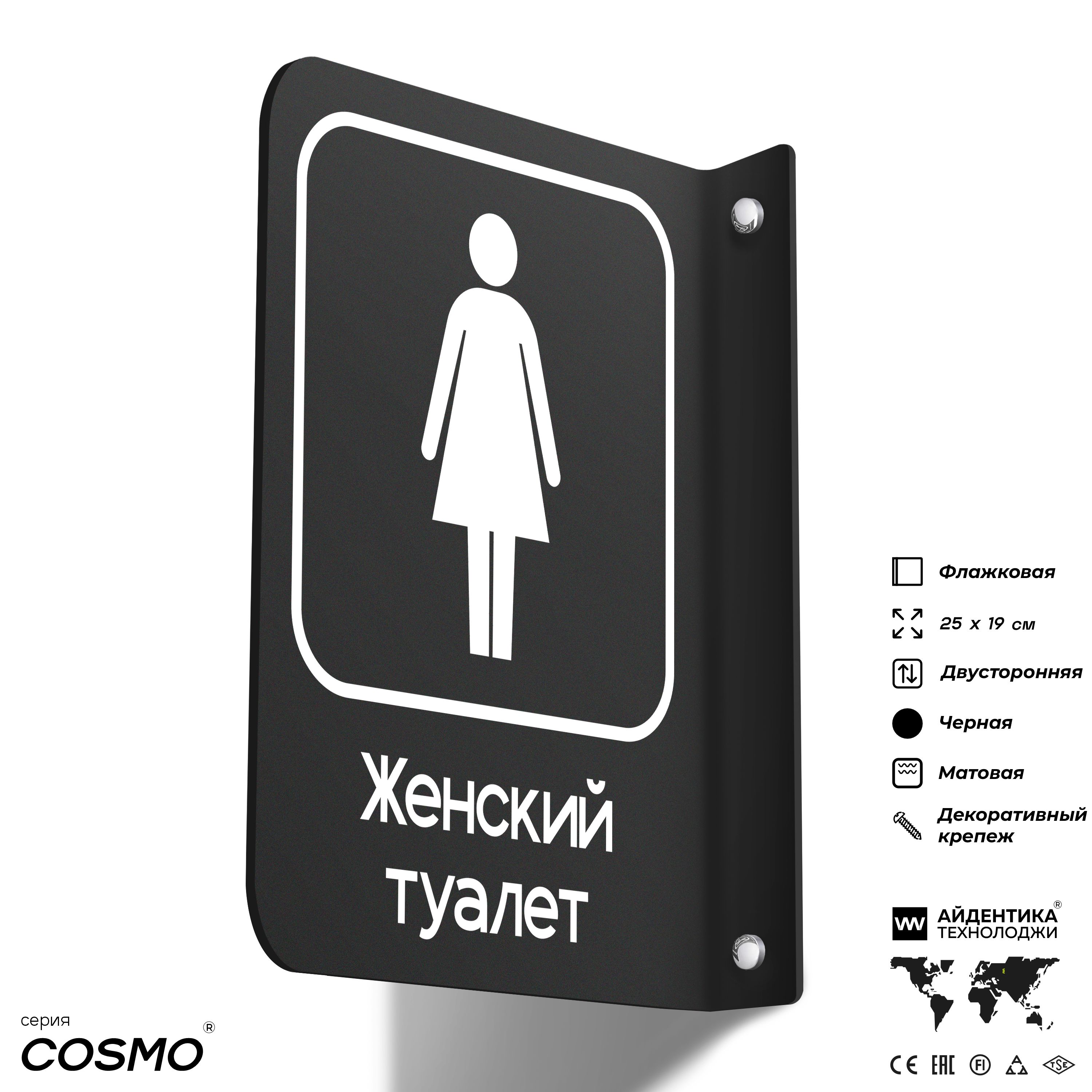Голые девушки вид снизу туалет - порно фото altaifish.ru