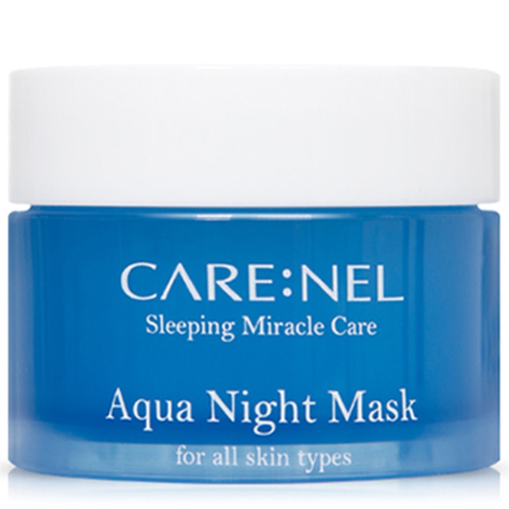 Night mask перевод. Care:nel маска ночная увлажняющая – Aqua Night Mask, 15мл. Care nel маска для губ. Laneige Water sleeping Mask 15ml. 15 Маска.