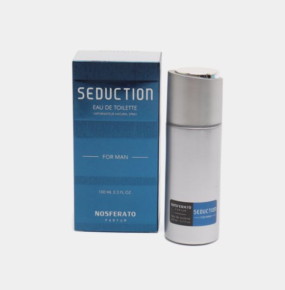 Seduction doses antonio. Seduction doses antonio
