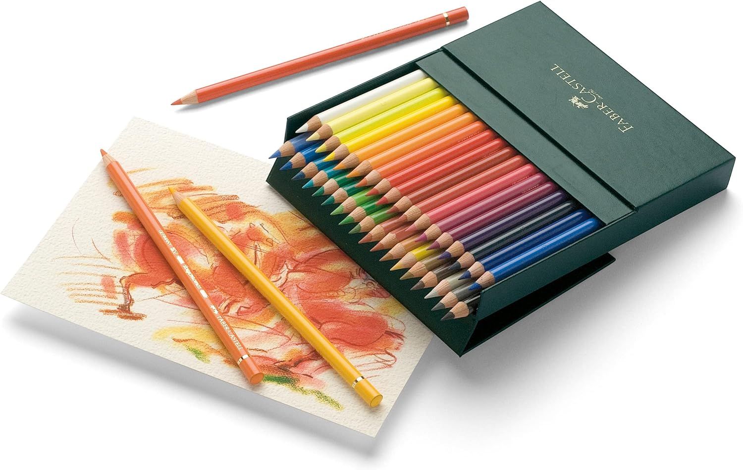 Карандаши Faber Castell Polychromos 60. Faber-Castell карандаши цветные Polychromos, 36 цветов. Faber-Castell карандаши цветные Polychromos, 60 цветов. Фабер Кастелл канцелярский набор.