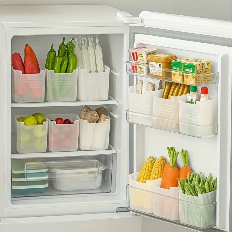 Полки ящики для холодильников. Органайзер для холодильника. Ящики для хранения в холодильнике. Органайзеоы для холодильник. Контейнеры в холодильник для продуктов.