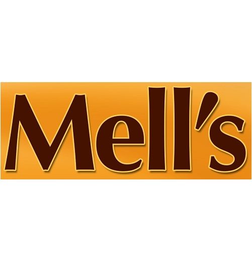 Mell's — купить товары Mell's в интернет-магазине OZON