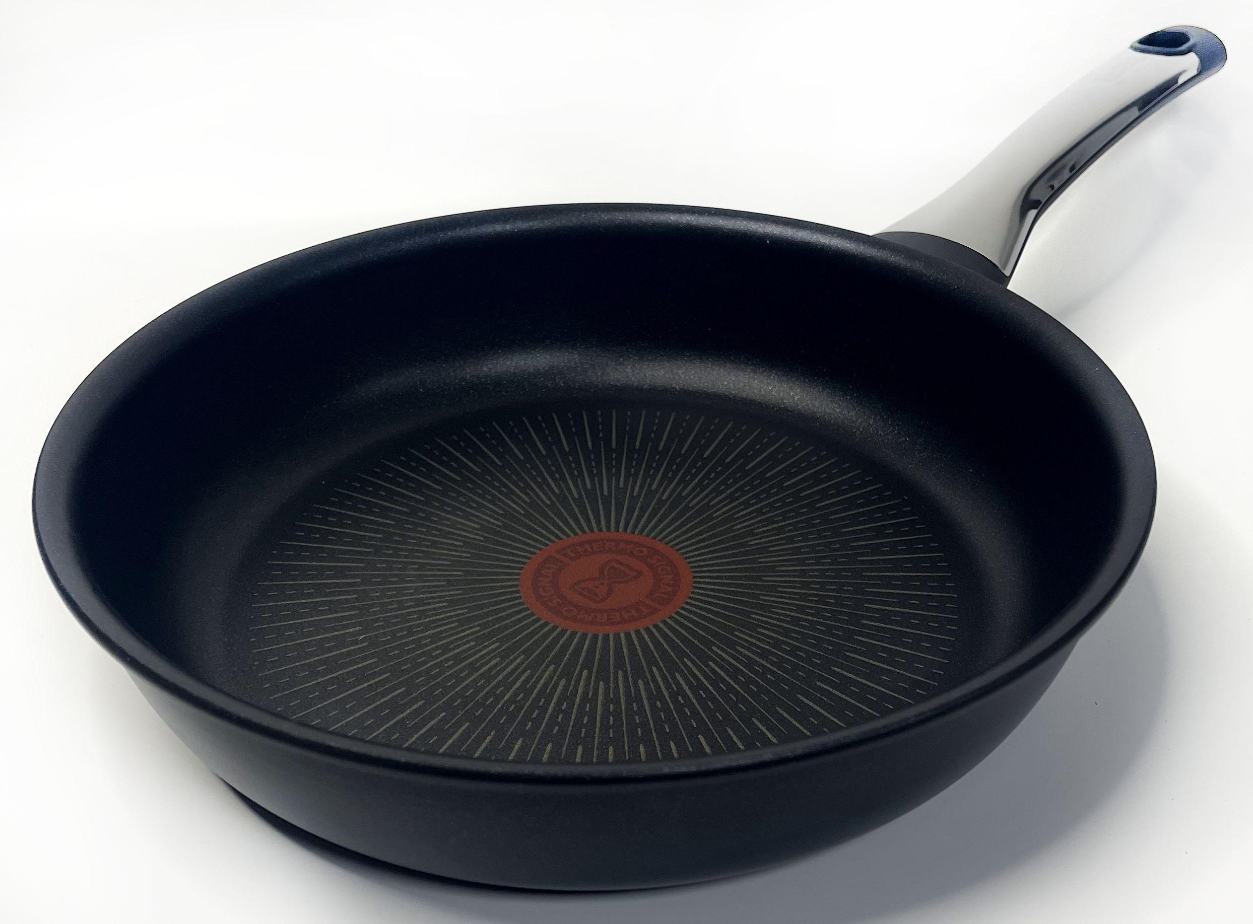 Tefal Success – купить сковороды на OZON по выгодным ценам