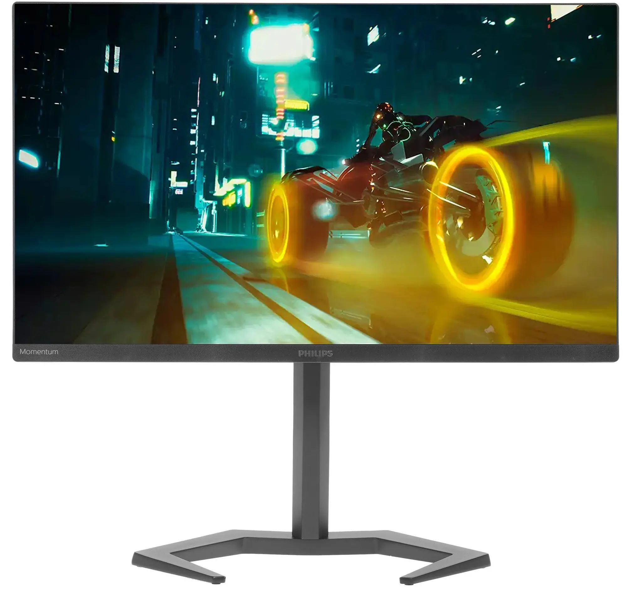 Мониторы philips 1920x1080. Philips 27m1n3200vs. Монитор Philips 24m1n3200za/00. Монитор 23,8" Philips 24m1n3200za. 23.8" Монитор Philips 24m1n3200vs/00.