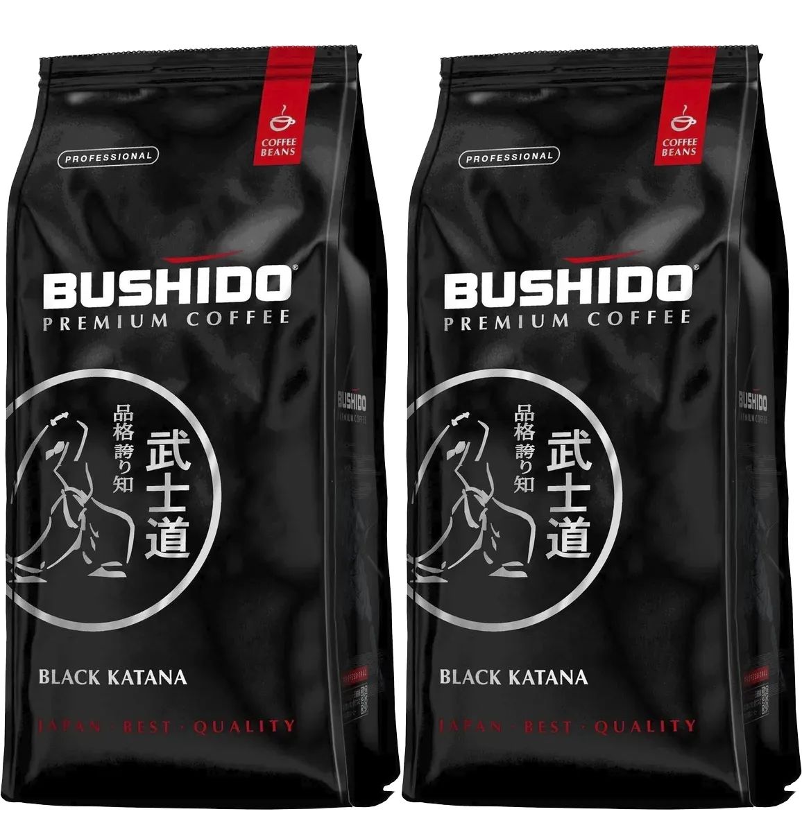 Кофе bushido black. Бушидо кофе в зернах Блэк катана. Bushido кофе капсулы. Кофе Бушидо белая пачка. Кофе Бушидо подарочный набор.