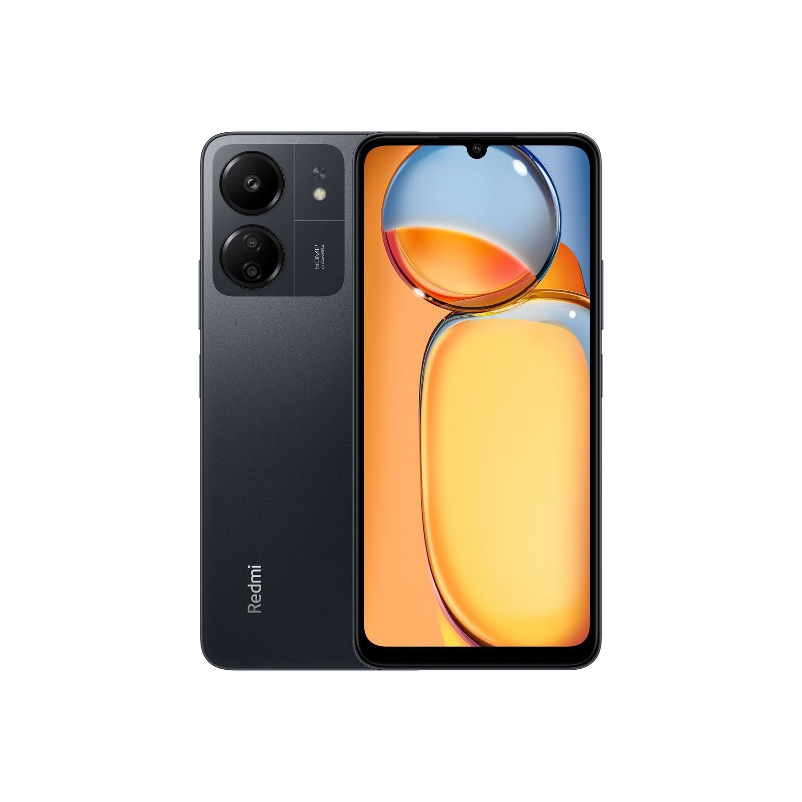 Купить Xiaomi Redmi 8 Т